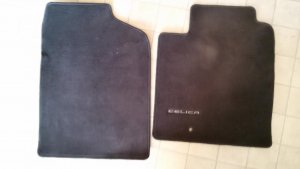 20160419_182630.jpg