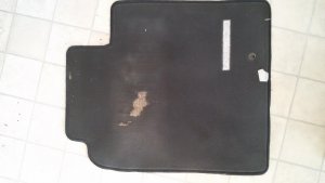 20160419_182646.jpg