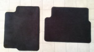 20160419_182701.jpg