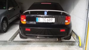 20160331_163122.jpg