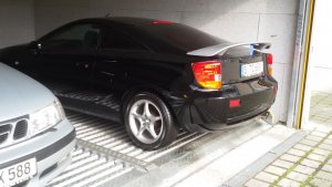 20160331_163137.jpg