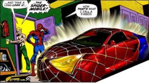 spidermobil.jpg