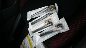 IMG-20160427-WA0005.jpg