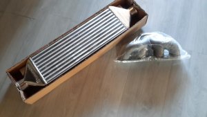 20160506_184126.jpg