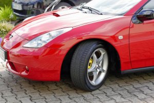 pf_1460990641.jpg