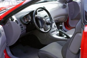 pf_1460991708.jpg