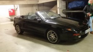20160406_194147.jpg