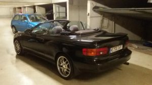 20160406_194046.jpg