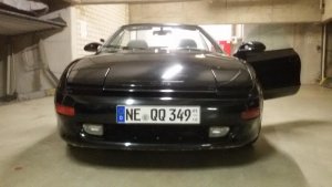20160406_194022.jpg
