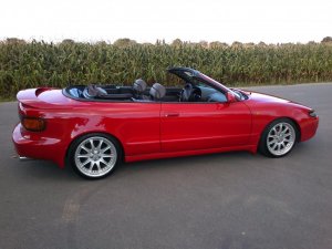 Celica ROT 008.jpg