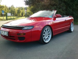 Celica ROT 012.jpg