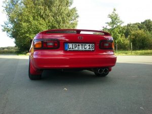 Celica ROT 005.jpg