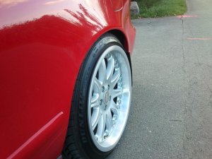 Celica ROT 025.jpg