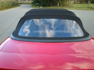 Celica ROT 020.jpg