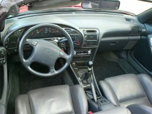 Celica ROT 014.jpg