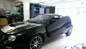 IMAG0227.jpg
