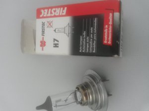 20160609_110258.jpg