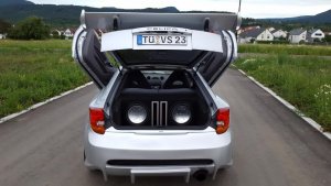 20160627_212217.jpg