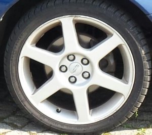 2015-08-27 20.23.20.jpg