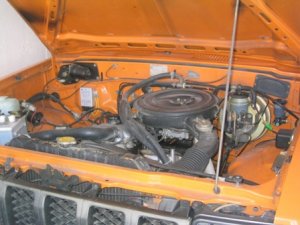 Motor_orig.JPG