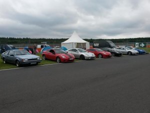 IMG_20160812_144916.jpg