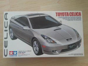 20160925_091610.jpg