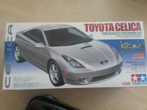 20160925_091543.jpg