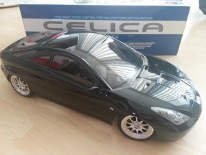 20160925_091530.jpg