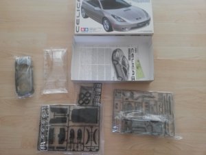 20160926_123632.jpg