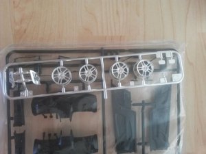 20160926_123638.jpg
