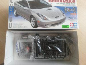 20160926_142918.jpg