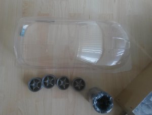 20160926_142924.jpg