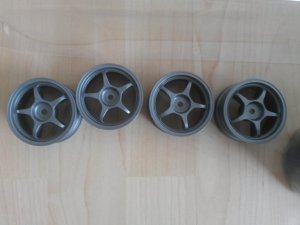 20160926_142927.jpg