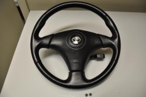 CelicaSteeringWheel.jpg