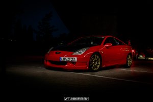 IMG_1658.jpg