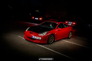 IMG_1659.jpg