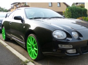 P1020330 - Kopie.JPG