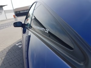 20170605_102320.jpg