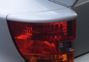 Heckleuchtenmaske.jpg