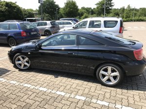 IMG_1710.JPG