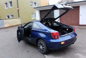 IMG_4357.jpg