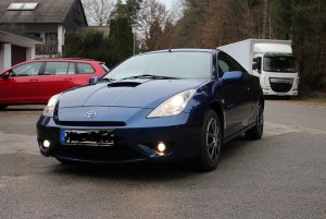 IMG_4362.jpg