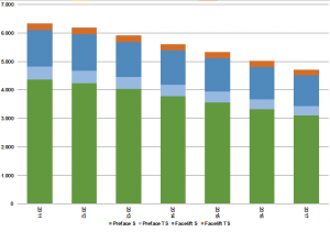 upload_2017-10-27_20-57-6.png upload_2017-10-27_20-57-6.png