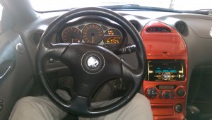 IMAG0237.jpg