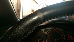 IMAG0240.jpg