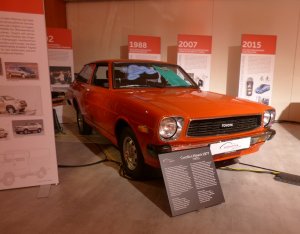 P1040810.JPG