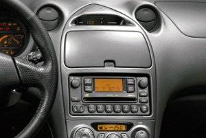 2001-toyota-celica-audio-wiring-diagram-headunit.jpg