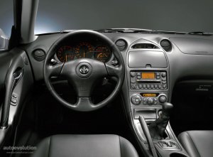 toyota-celica-interior-wallpaper-2.jpg