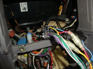 1 (11).jpg 1 (11).jpg