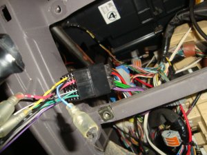 1 (13).jpg